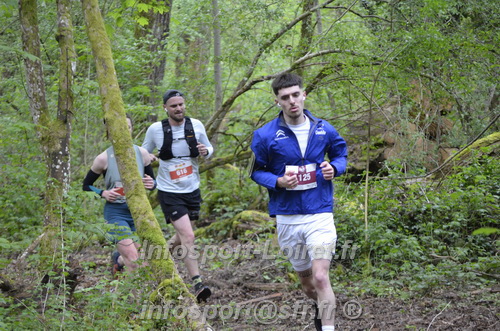 Trail _Chamerolles2026/CHM2026_4949.JPG